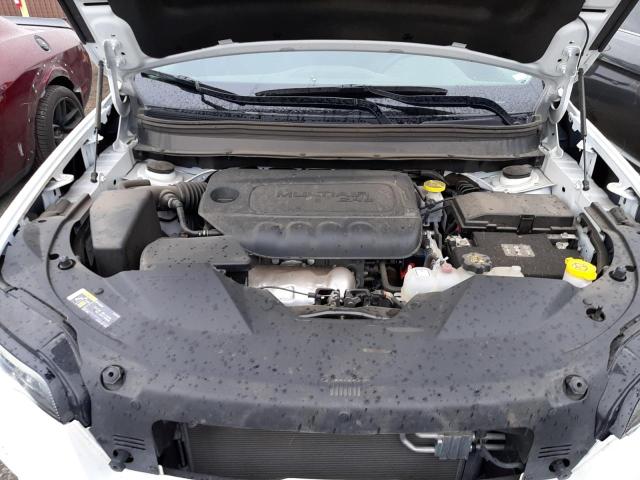 2023 JEEP CHEROKEE A 1C4PJMMB3PD109814