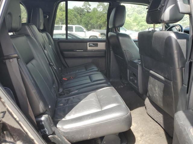 2015 Ford Expedition Xlt VIN: 1FMJU1HT8FEF20516 Lot: 48857744