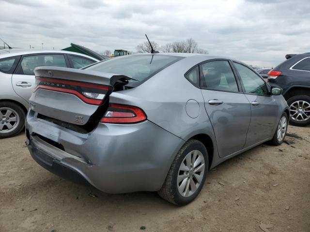 1C3CDFBB0ED709681 | 2014 Dodge dart sxt