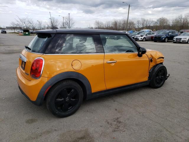 2014 Mini Cooper VIN: WMWXM5C54ET936603 Lot: 48197574