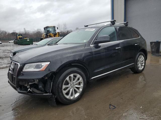 AUDI-Q5-WA1C2AFPXGA136328