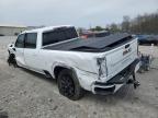 GMC SIERRA K25 снимка