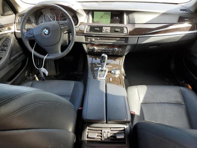 VIN WBA5A7C55ED620486 2014 BMW 5 Series, 528 XI no.8