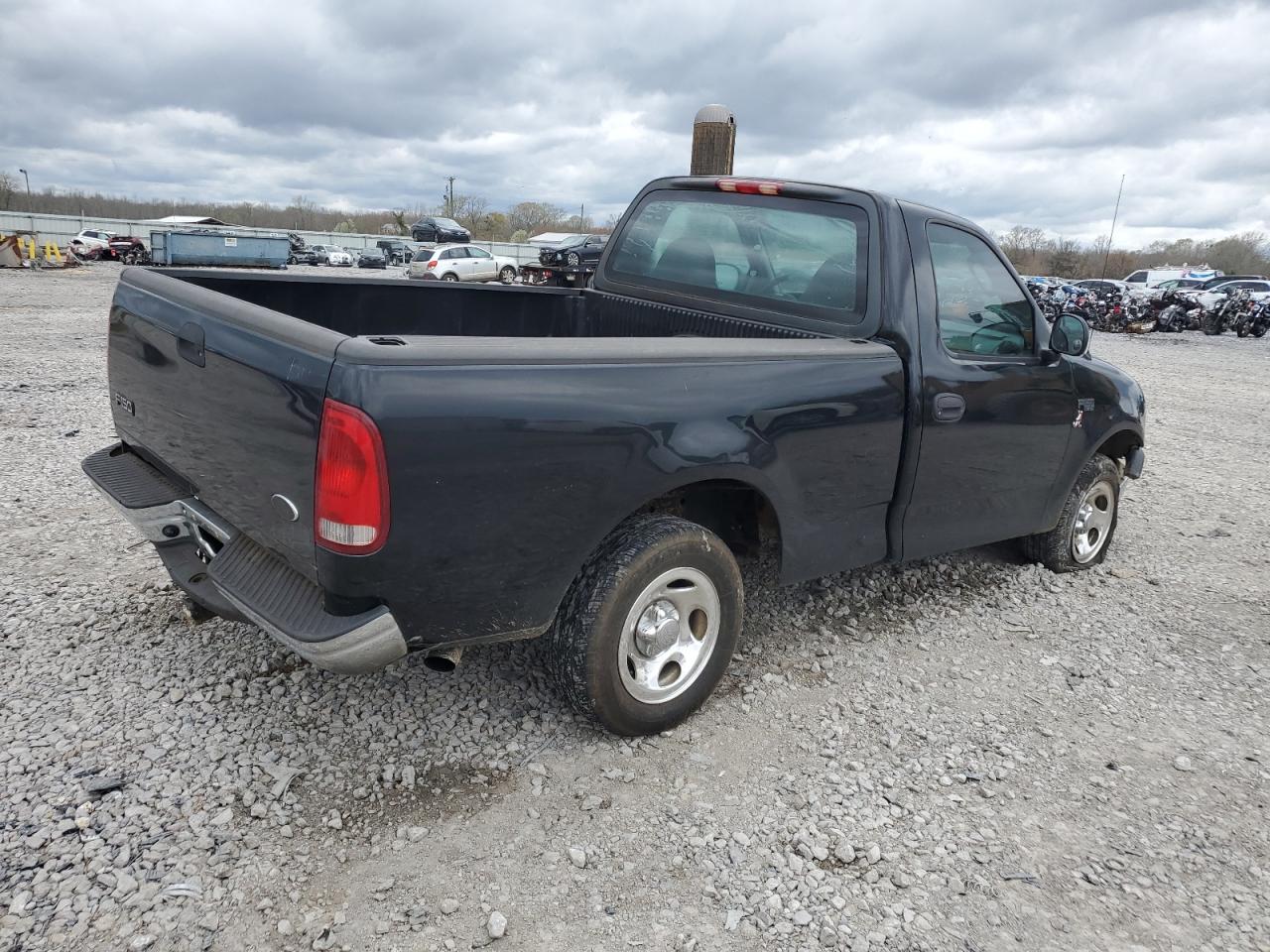 Global Auto Auctions