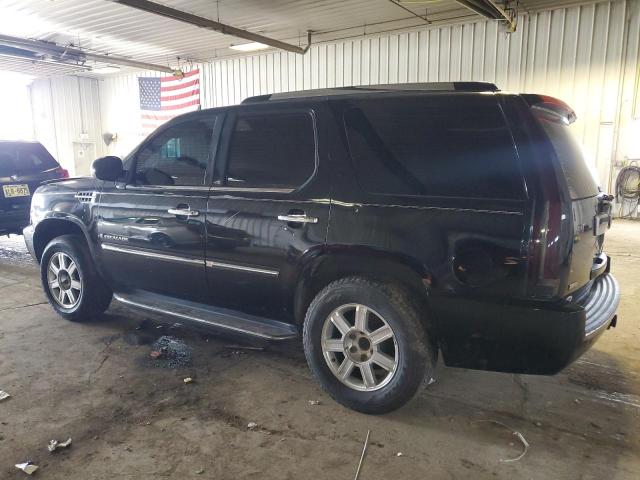 2009 Cadillac Escalade VIN: 1GYFK13219R135644 Lot: 44051004