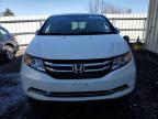 HONDA ODYSSEY EX photo