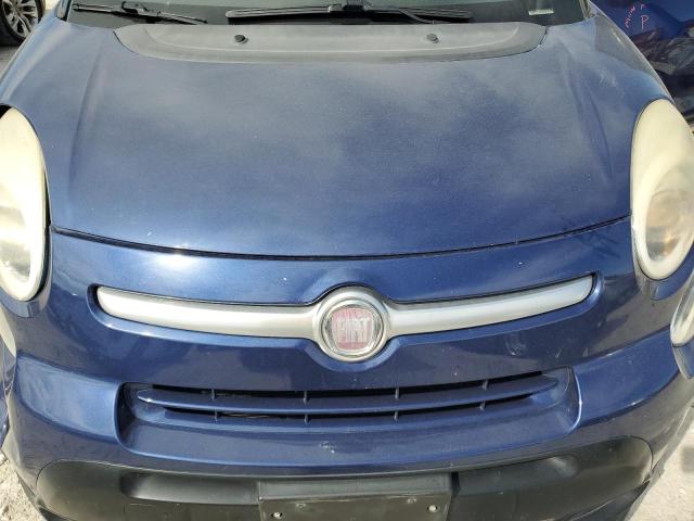 2015 FIAT 500L TREKK ZFBCFADH9FZ031689