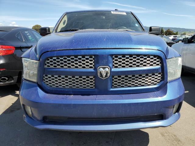 2014 Ram 1500 St VIN: 3C6JR6AGXEG305315 Lot: 45950564