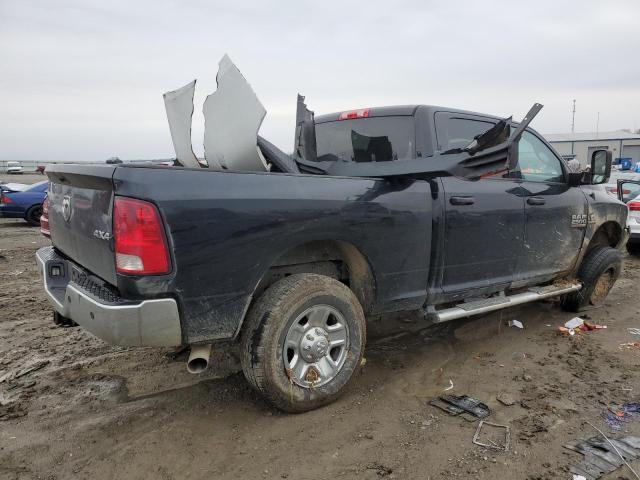 Vin: 3c6ur5cl4fg528095, lot: 44468784, ram all models st 20153