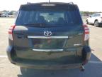 Lot #2440781241 2011 TOYOTA RAV4 SPORT