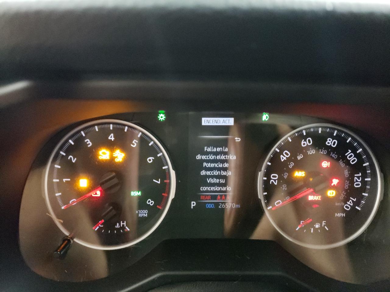 2T3A1RFV2NW270990 2022 Toyota Rav4 Xle Premium