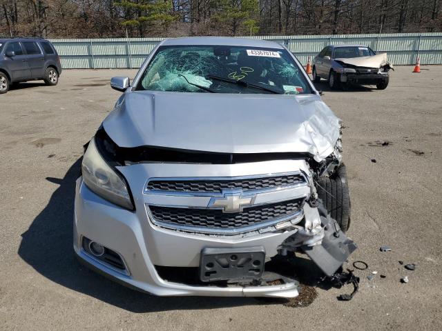 2013 Chevrolet Malibu 2Lt VIN: 1G11F5RR6DF101783 Lot: 43367074