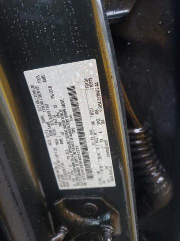 2015 FORD F150 SUPER - 1FTEW1EF9FKD13777