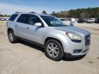 GMC ACADIA SLT photo