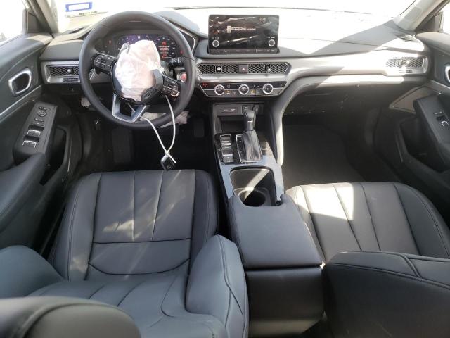 2024 ACURA INTEGRA 19UDE4H27RA006578