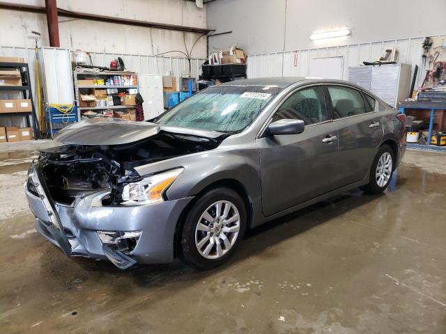 Vin: 1n4al3ap0fn392696, lot: 47772294, nissan altima 2.5 2015 img_1