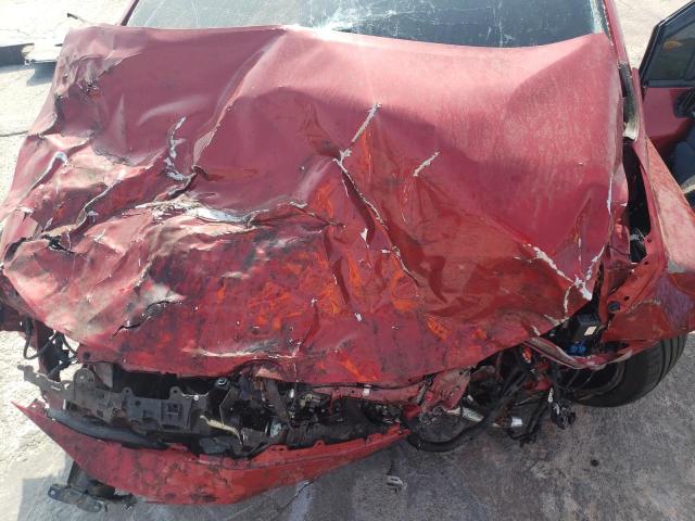 2023 TOYOTA GR COROLLA JTNABAAE5PA003037