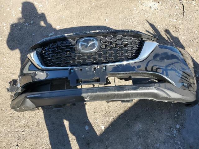 Lot #2413974074 2023 MAZDA CX-5 PREFE salvage car