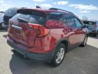 GMC TERRAIN SL photo