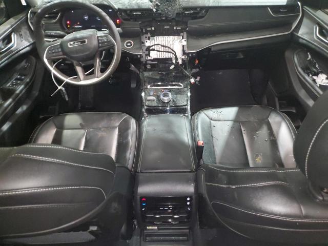 2023 JEEP GRAND CHER - 1C4RJKBG3P8881508
