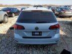 VOLKSWAGEN GOLF SPORT photo