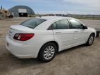 CHRYSLER SEBRING photo