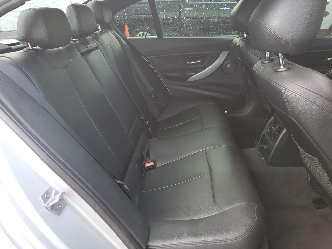 WBA3A9G57FNS66334 2015 BMW 335 I