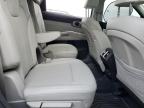 KIA SORENTO EX photo