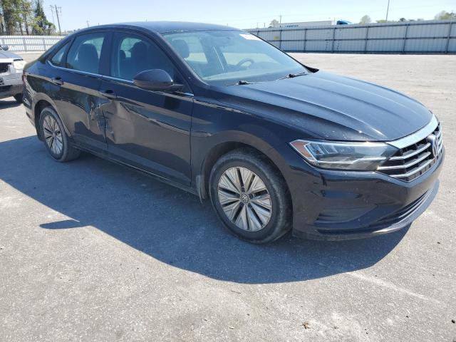 2019 VOLKSWAGEN JETTA S - 3VWN57BU0KM149361