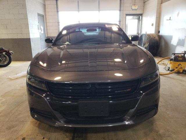 2C3CDXAT8PH539186 Dodge Charger PO 5