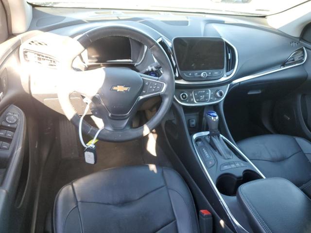 VIN 1G1RD6S59JU146679 2018 Chevrolet Volt, Premier no.8