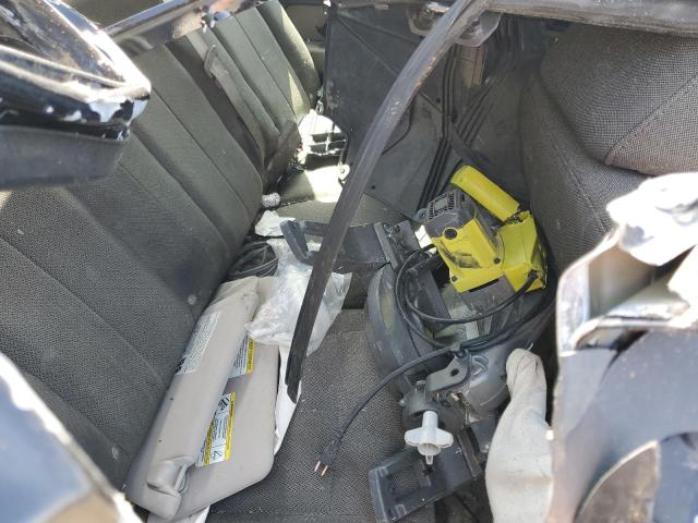 2009 Ford F150 Super Cab VIN: 1FTRX14W09FA36370 Lot: 45660984