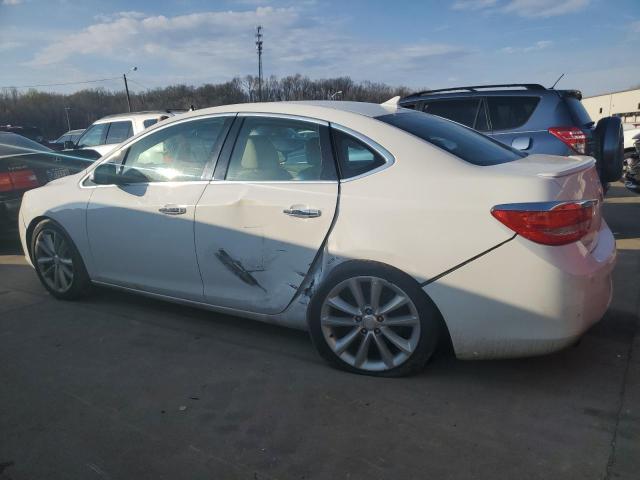 2012 Buick Verano Convenience VIN: 1G4PR5SK2C4143606 Lot: 47856294