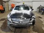 HONDA ACCORD EX photo