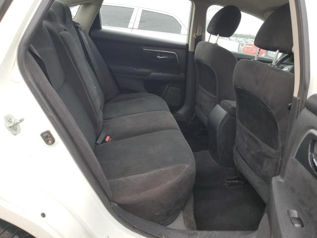 1N4AL3AP4EN213414 2014 Nissan Altima 2.5