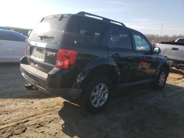 2010 Mazda Tribute I VIN: 4F2CY0C71AKM03165 Lot: 44253914