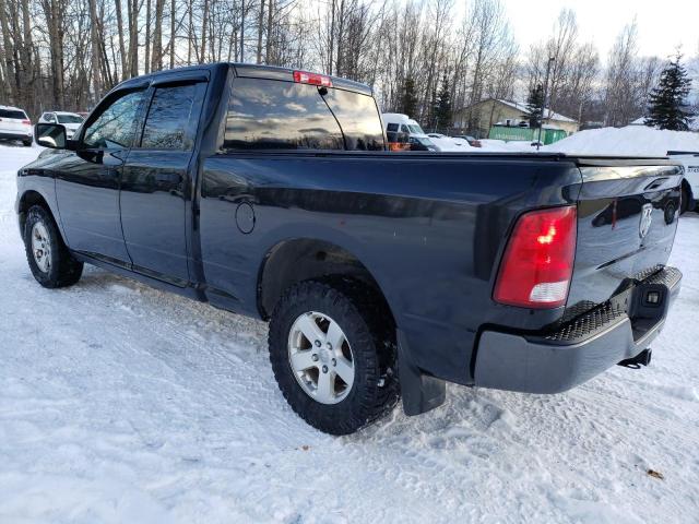 Vin: 1d7rv1gp3as244335, lot: 46663654, dodge all models 20102
