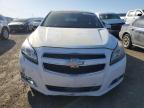 CHEVROLET MALIBU 2LT photo