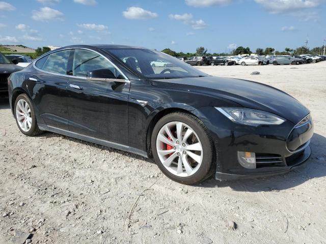 5YJSA1E47FF104227 2015 Tesla Model S