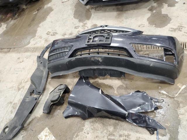 VIN 5FRYD4H44EB036108 2014 Acura MDX, Technology no.12