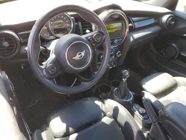2015 MINI COOPER - WMWXM5C57FT974232