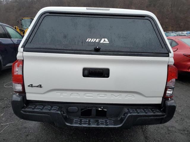 3TYSX5EN4PT018521 | 2023 Toyota tacoma access cab