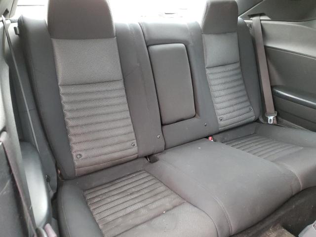 2013 Dodge Challenger Sxt VIN: 2C3CDYAG7DH685616 Lot: 47902644