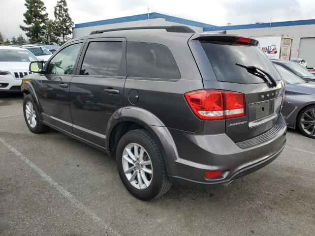 2017 Dodge Journey Sxt VIN: 3C4PDCBG5HT532714 Lot: 44564344