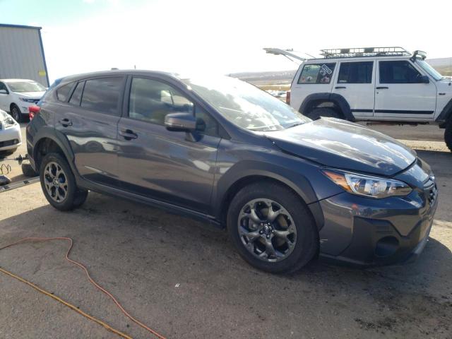 JF2GTHRC7PH266775 Subaru Crosstrek  4