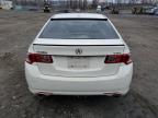 ACURA TSX photo