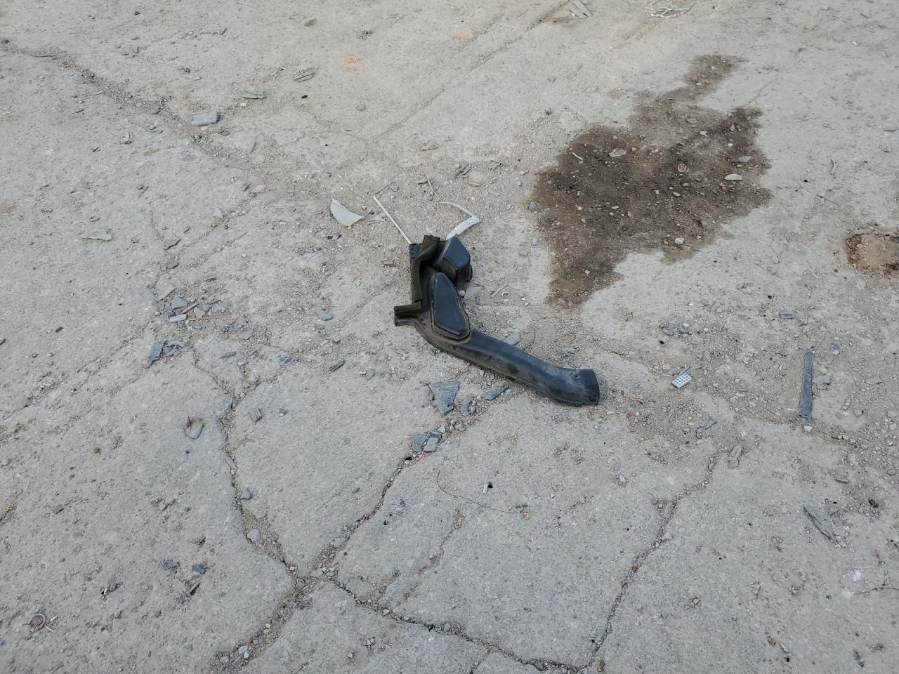 5N1AT2MV1FC773091 2015 Nissan Rogue S