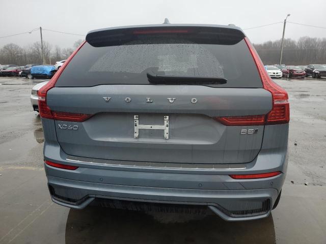 2023 VOLVO XC60 PLUS YV4L12RW4P1321599