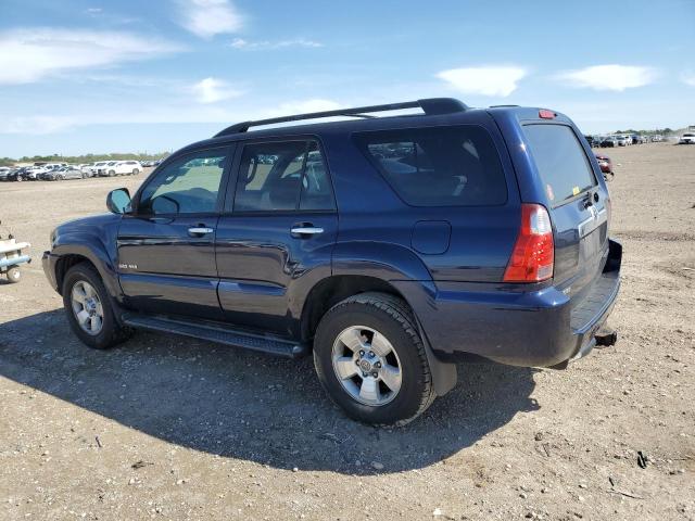 2006 Toyota 4Runner Sr5 VIN: JTEBU14R568065248 Lot: 47529124