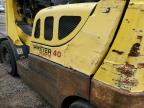2006 Hyst Forklift за продажба в Columbia Station, OH - Minor Dent/Scratches